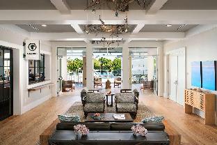 waterline villas and marina autograph collection