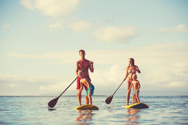 waterline villas and marina autograph collection