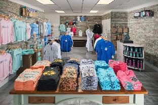 waterline villas and marina autograph collection