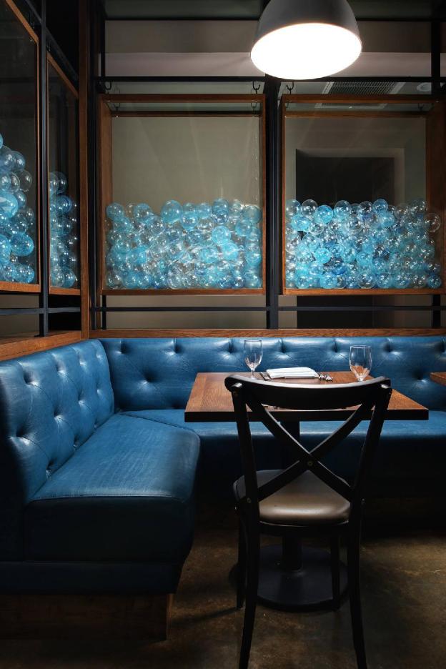 waterline villas and marina autograph collection