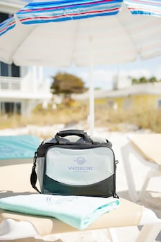 waterline villas and marina autograph collection