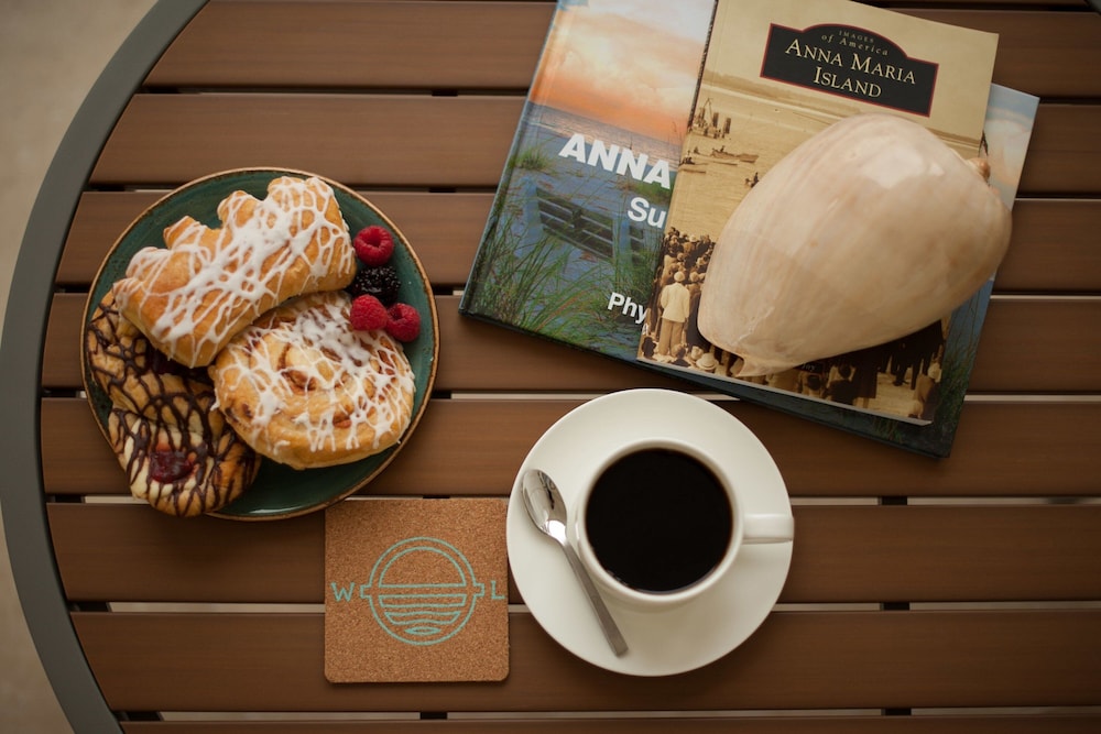 waterline villas and marina autograph collection