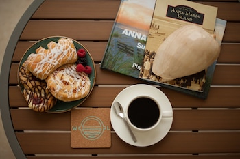 waterline villas and marina autograph collection