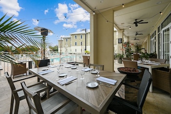 waterline villas and marina autograph collection