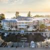 waterline villas and marina autograph collection