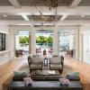 waterline villas and marina autograph collection