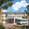 waterline villas and marina autograph collection
