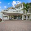 waterline villas and marina autograph collection