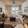 waterline villas and marina autograph collection