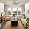 waterline villas and marina autograph collection