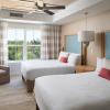 waterline villas and marina autograph collection