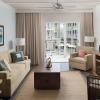 waterline villas and marina autograph collection