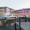 waterline villas and marina autograph collection