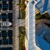 waterline villas and marina autograph collection