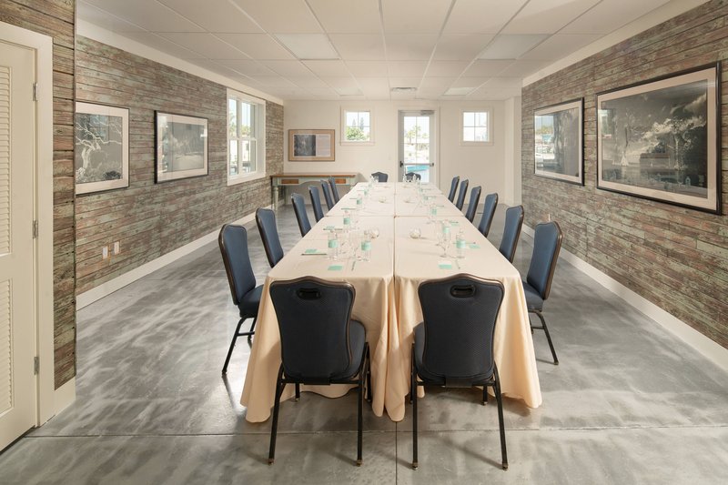 waterline villas and marina autograph collection
