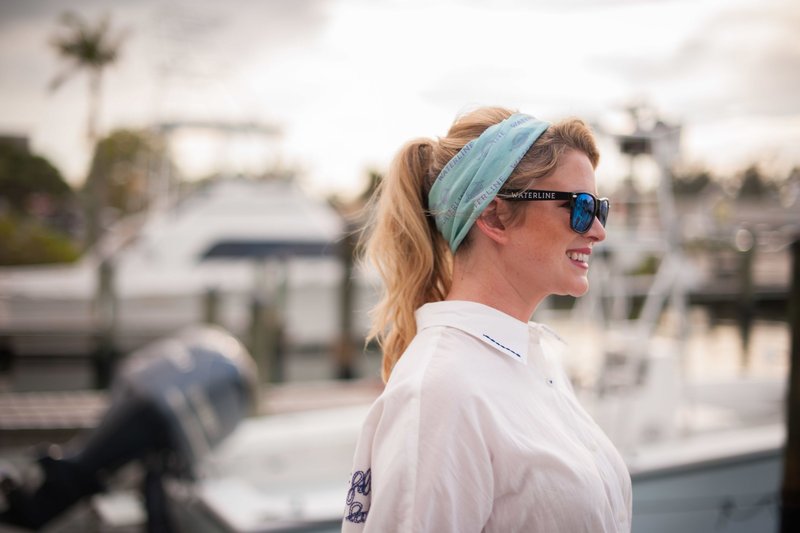 waterline villas and marina autograph collection