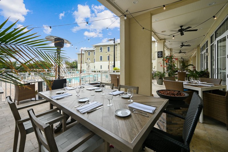 waterline villas and marina autograph collection