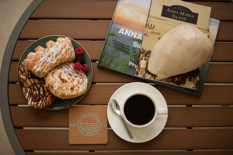 waterline villas and marina autograph collection