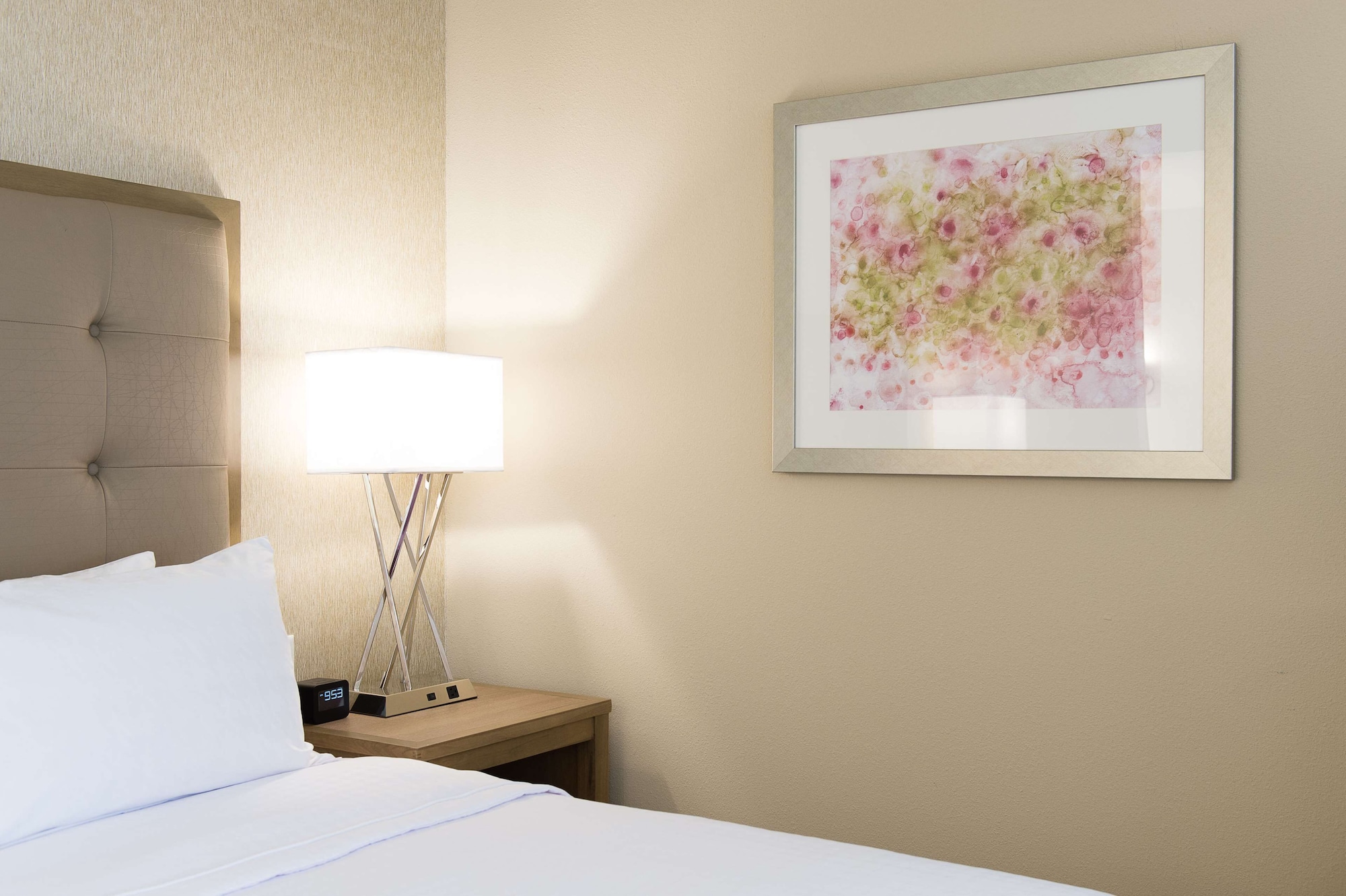 homewood suites by hilton concord charlotte