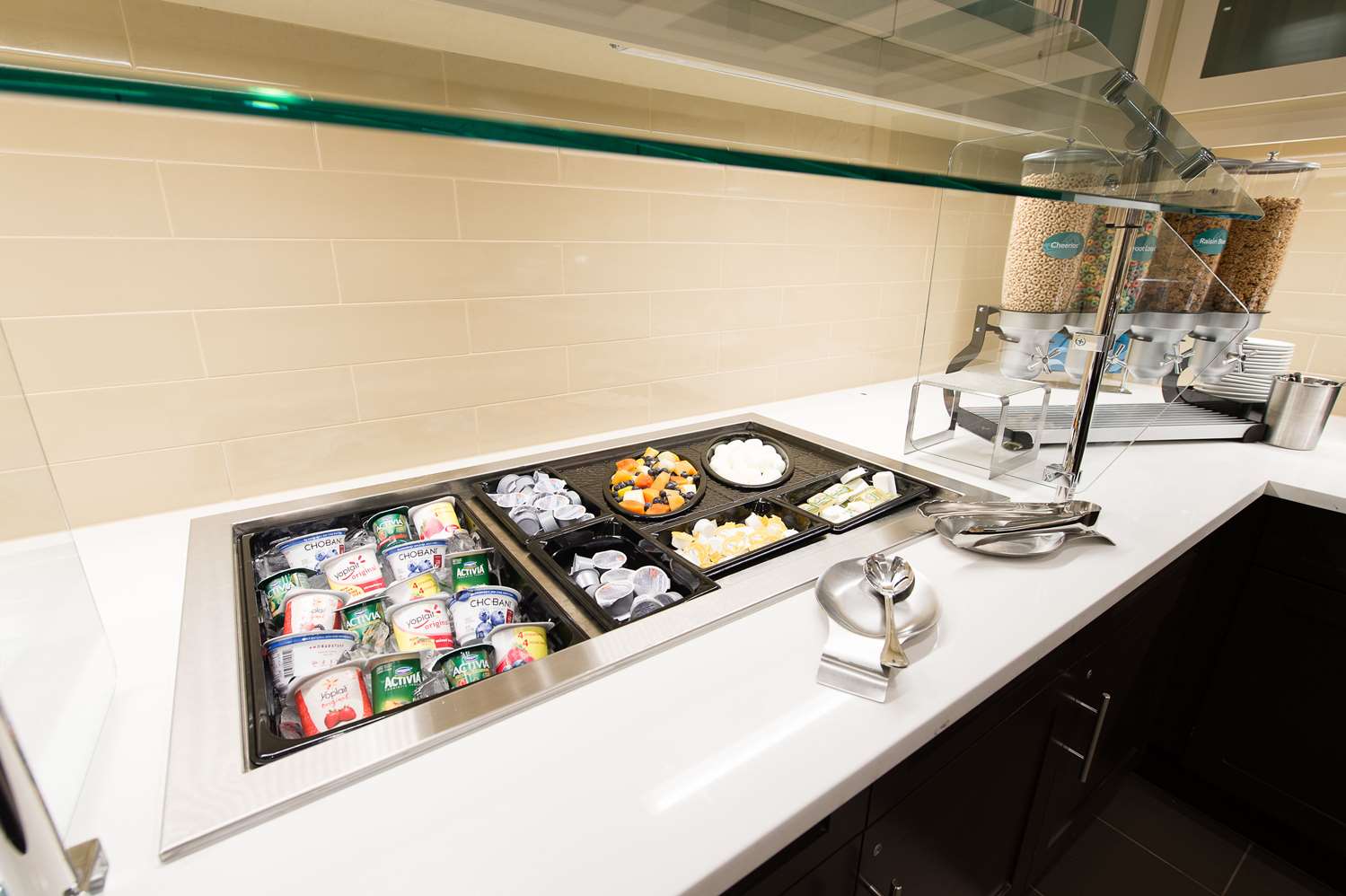 homewood suites by hilton concord charlotte