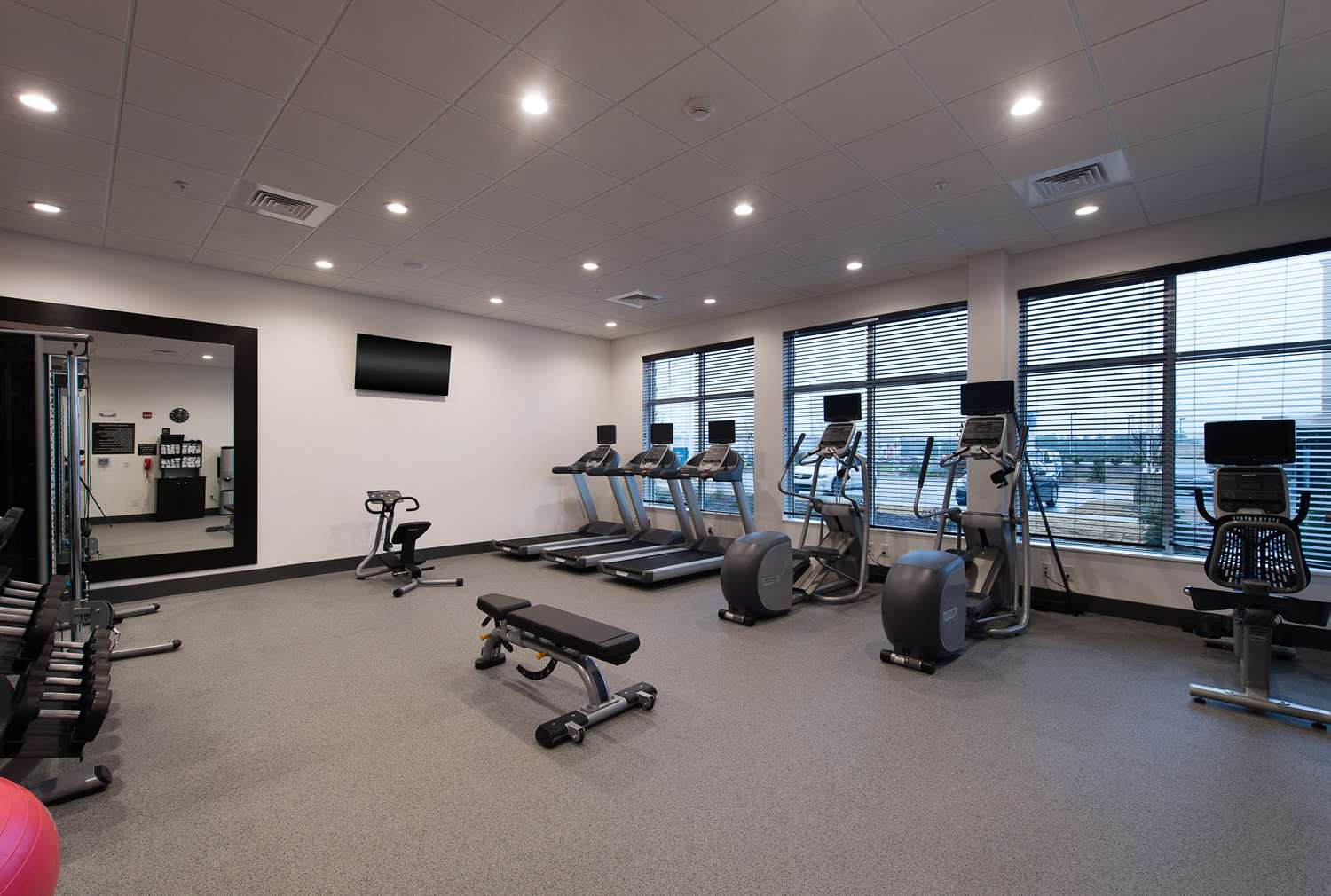 homewood suites by hilton concord charlotte
