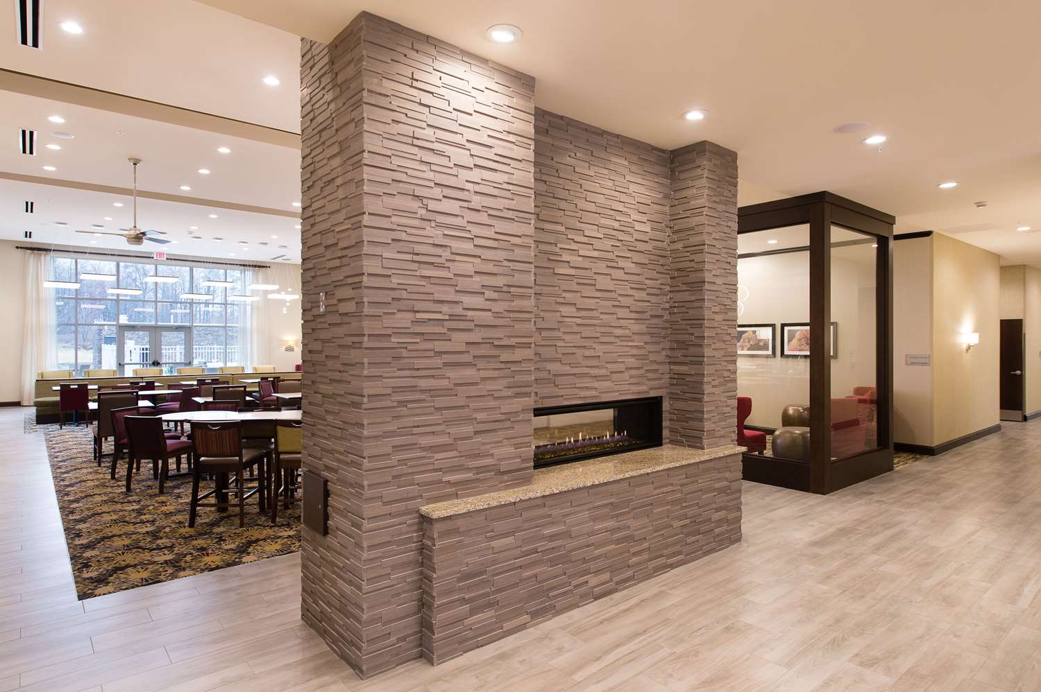 homewood suites by hilton concord charlotte