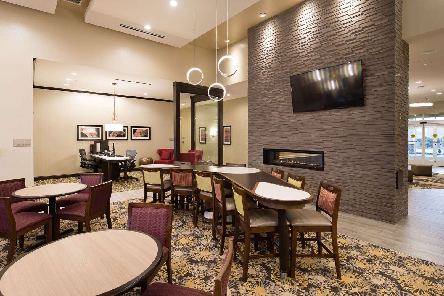 homewood suites by hilton concord charlotte