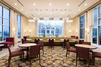 Homewood Suites By Hilton Concord Charlotte,Concord>>Charlotte,3 star