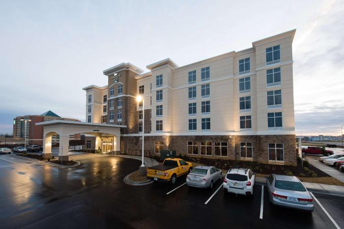 homewood suites by hilton concord charlotte