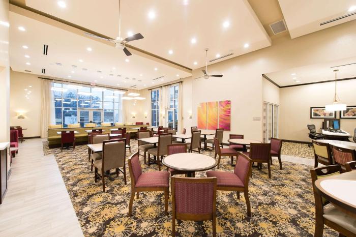 homewood suites by hilton concord charlotte