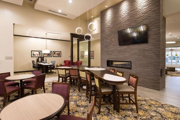 homewood suites by hilton concord charlotte