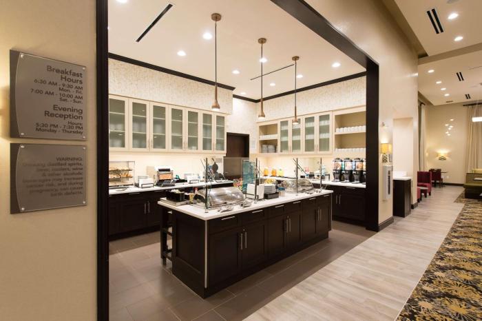 homewood suites by hilton concord charlotte