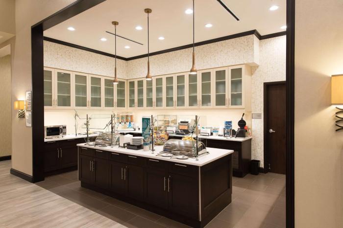homewood suites by hilton concord charlotte