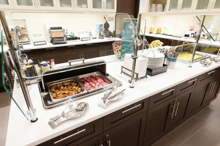 homewood suites by hilton concord charlotte