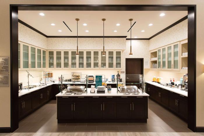 homewood suites by hilton concord charlotte