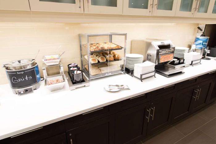 homewood suites by hilton concord charlotte