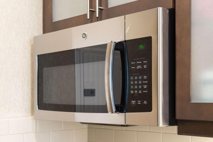 homewood suites by hilton concord charlotte