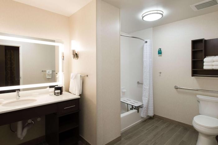 homewood suites by hilton concord charlotte