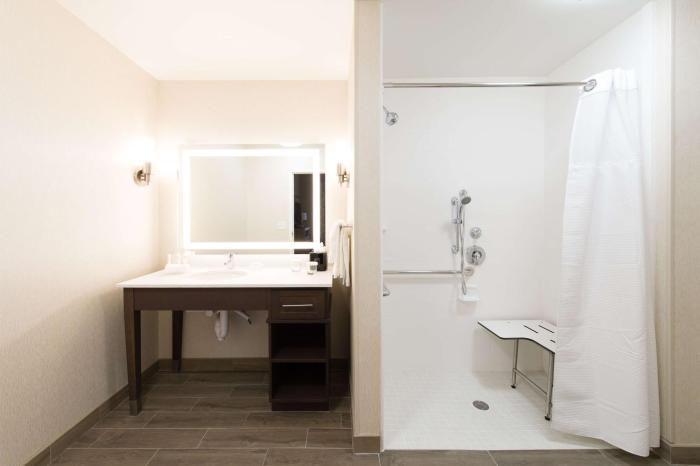 homewood suites by hilton concord charlotte