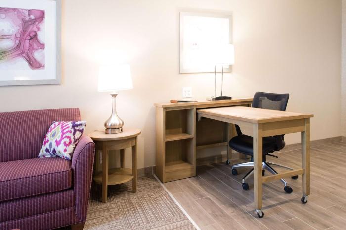 homewood suites by hilton concord charlotte
