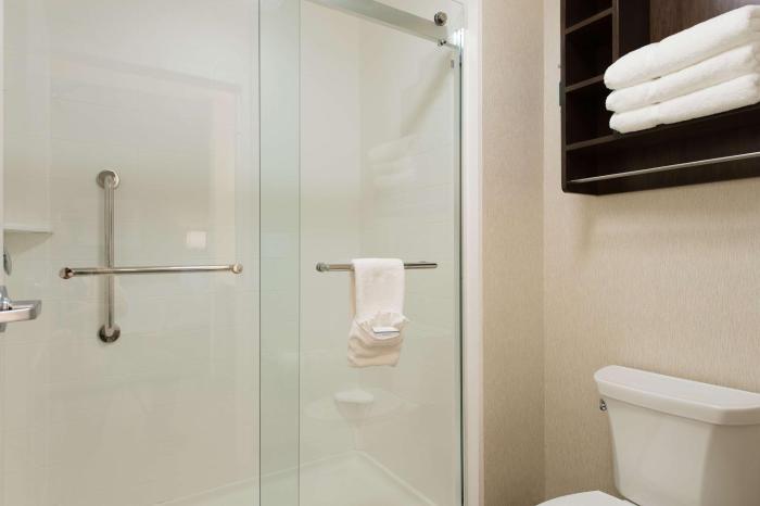 homewood suites by hilton concord charlotte