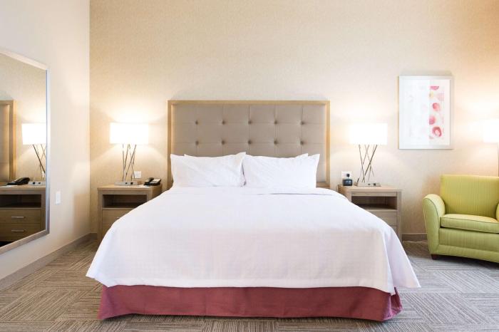 homewood suites by hilton concord charlotte