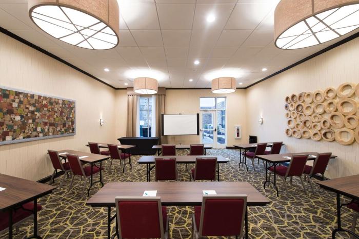 homewood suites by hilton concord charlotte