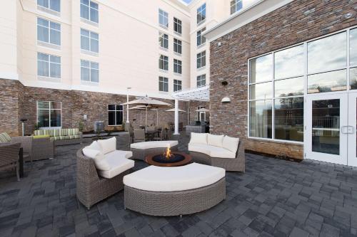 homewood suites by hilton concord charlotte