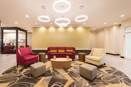 homewood suites by hilton concord charlotte