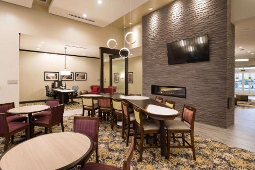 homewood suites by hilton concord charlotte