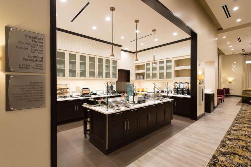 homewood suites by hilton concord charlotte
