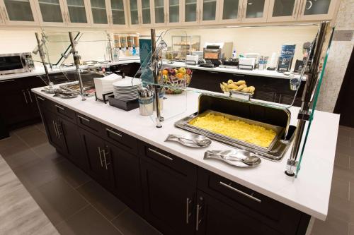 homewood suites by hilton concord charlotte