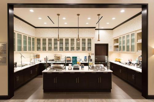 homewood suites by hilton concord charlotte