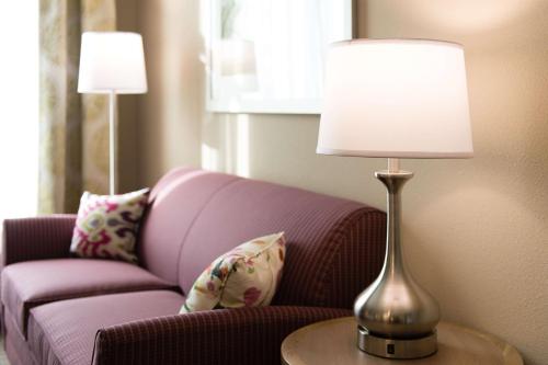 homewood suites by hilton concord charlotte